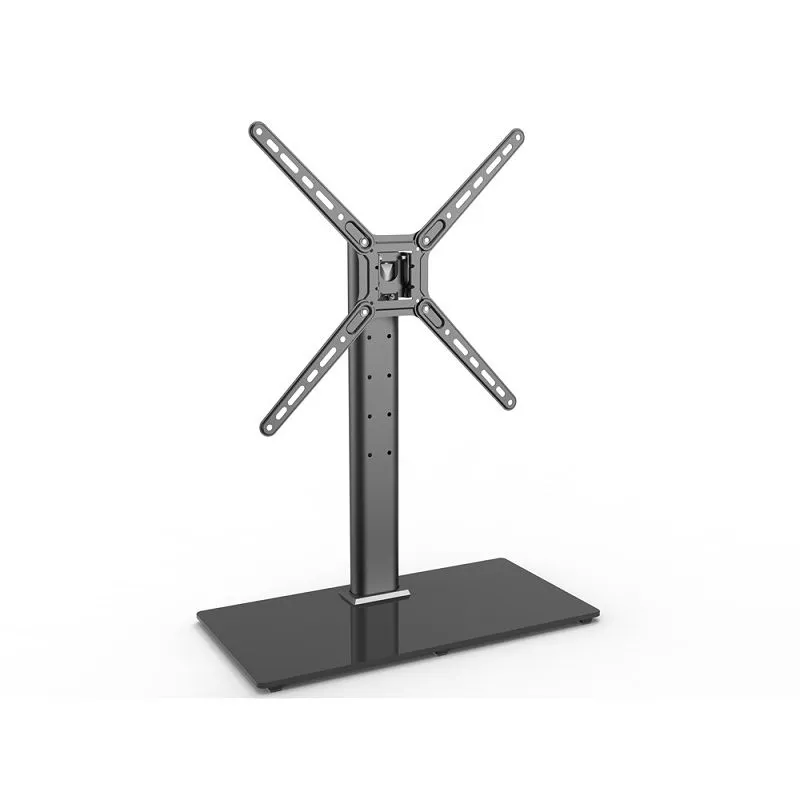 Desktop Tv Stand Bracket