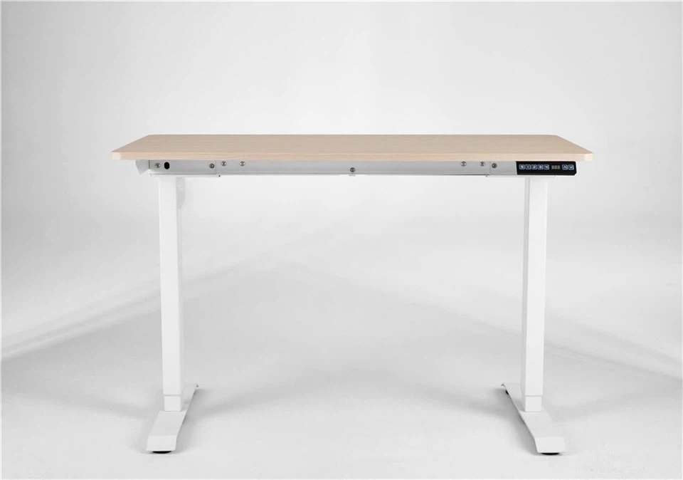 49407875493b41de28e8588a0184e27_