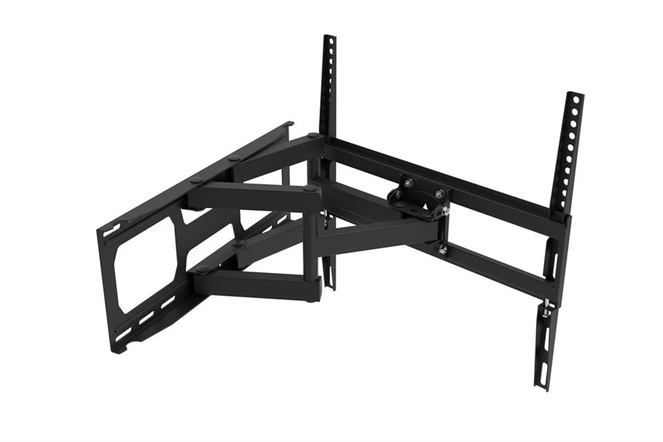 JT2018F-400II SWIVEL